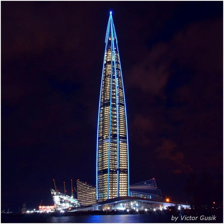 Лахта центр в санкт петербурге высота этажей. Лахта центр в санкт петербурге высота этажей. Лахта-центр в санкт-петербурге высота здания. Лахта-центр в санкт-петербурге высота здания. Самое высокое здание в спб лахта центр.