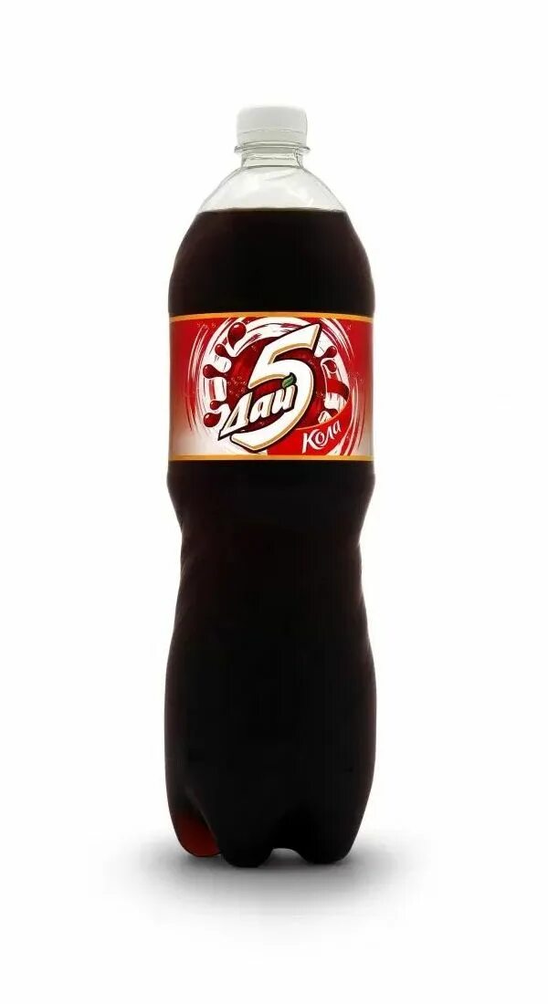 Fun cola. Газировка дай 5. напиток черноголовка безалк.газ «фан кола» («fun cola») 1,5л пэт. дешевая газировка. лимонад кола.