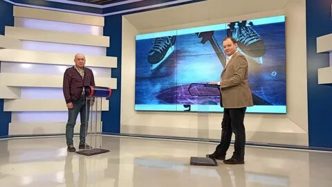 Сайт ннтв нижний новгород