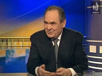 Сегодня 2000