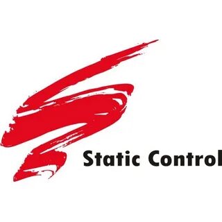 Static control