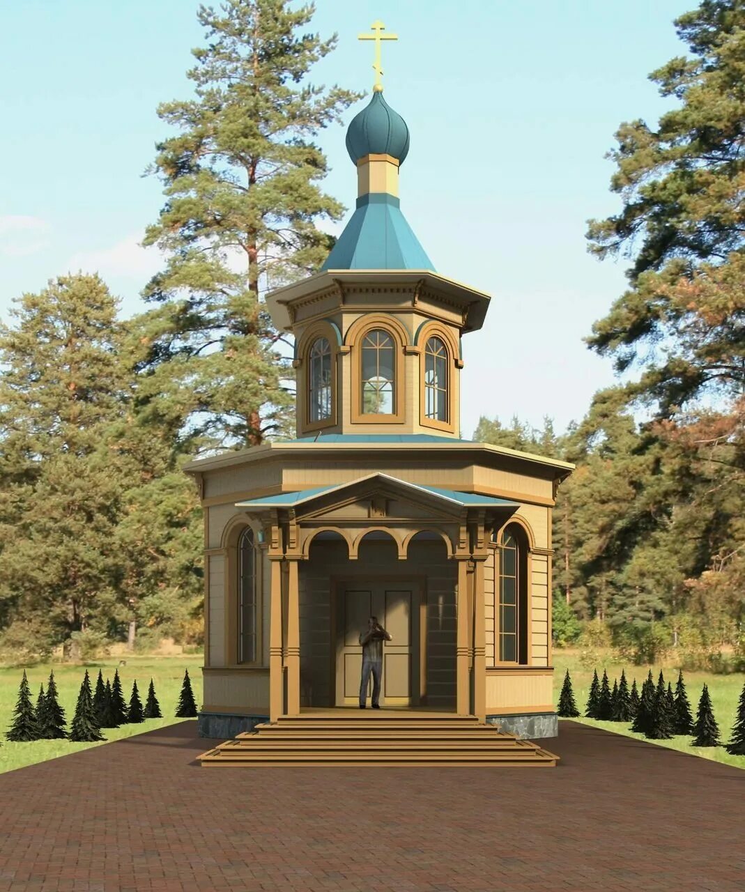 храм иконы божией матери знамение ярославль. церковь успения в николо-угрешском монастыре. фотография 1868 г. кемь часовня ильи пророк. сызрань успенская церковь.