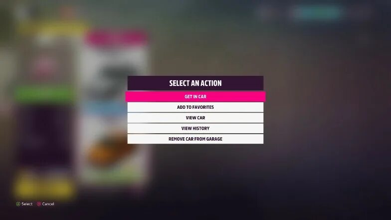 Как продать машину в форза 4. Как продать машину в forza horizon 5.