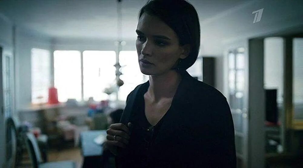 Показ метод 2. Паулина андреева в сериале метод. паулина андреева метод. паулина андреева метод 2. павлина андреева метод 2.