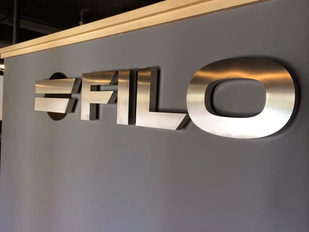 буквы русского алфавита. буквы алфавита для детей. таблица парные непарные согласные гласные звонкие глухие. буква н красивая. красивая буква а заглавная.