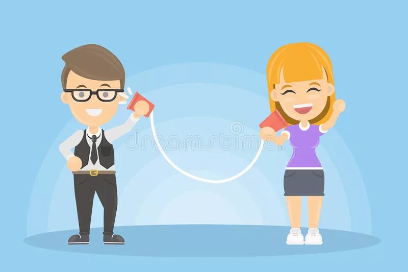 What with a partner answer. Speak with partner. speak with a partner картинка для детей на белом фоне. speaking with partner illustration. talk through.