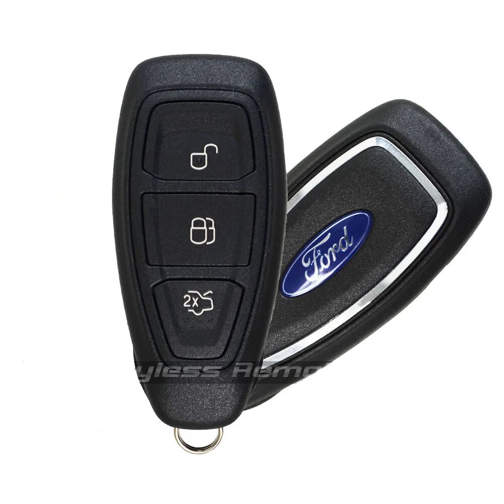 Ключ форда куга. Smart ключ Ford Focus 3. Смарт ключ Ford Kuga. Смарт ключ Форд Мондео 4. Ключ Форд Мондео 5.