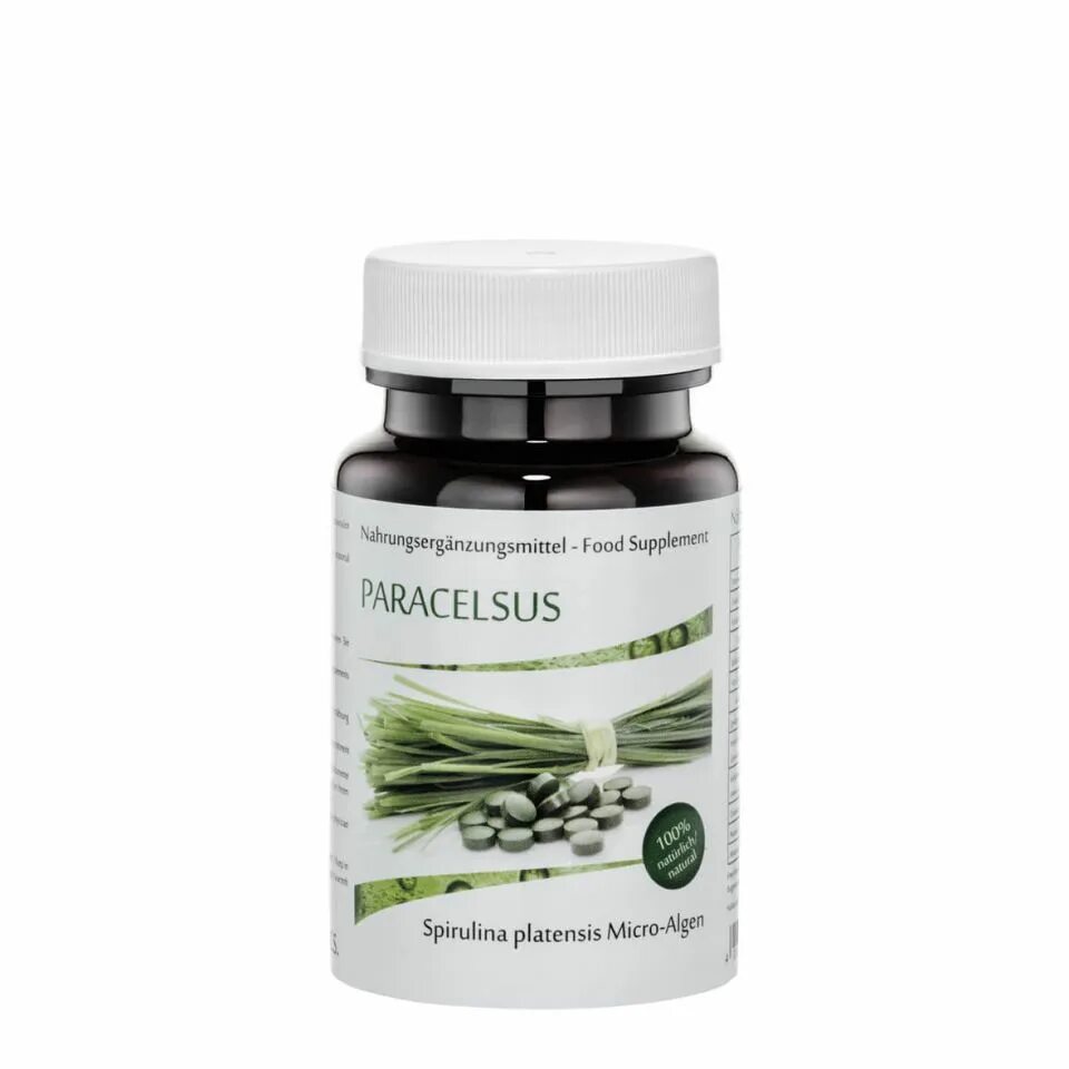 Спирулина dxn таблетки. Спирулина таблетки. Спирулина now foods 500 мг 100 капсул super green. Спирулина купить. Релакс-био (120 кап).