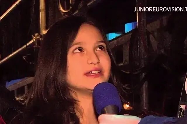 Давать иль не давать песня. Давать иль не давать песня
