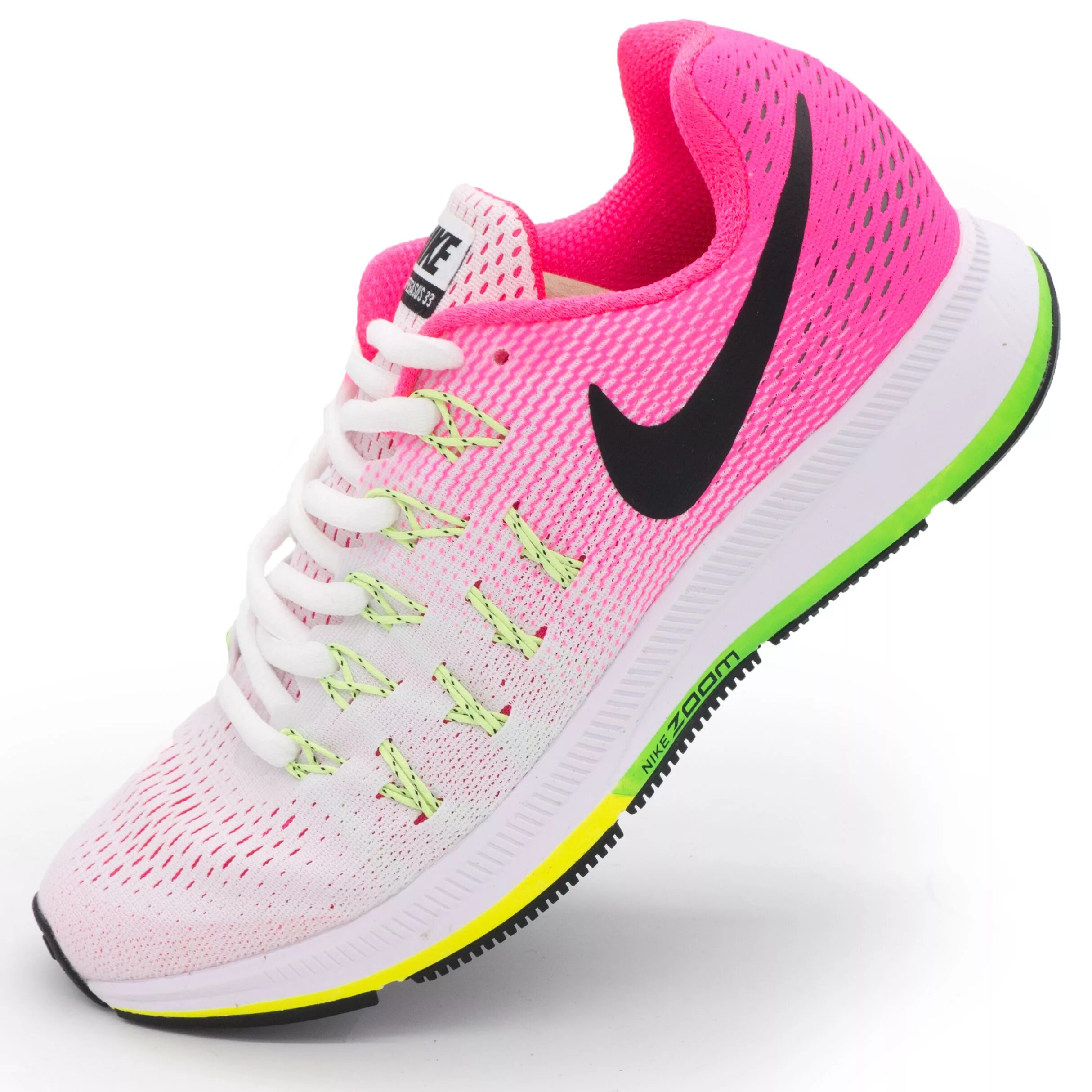 Кроссовки найк на валберис. Nike zoom pegasus 34. Розовые кроссовки найк air max. Женские кроссовки найк пегасус для бега. Кроссовки 2020 тренд женские найк.