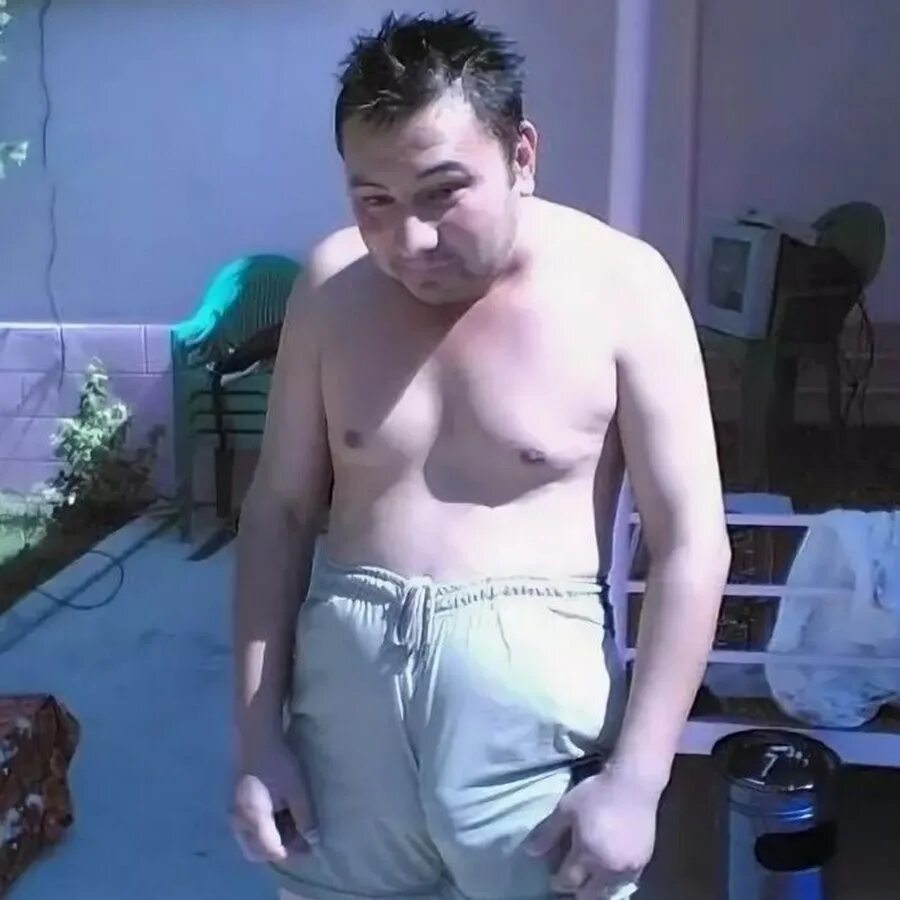 мужчины придурки. смешной мужик. мужчины придурки. смешной пацан. мужчины из социальных сетей.