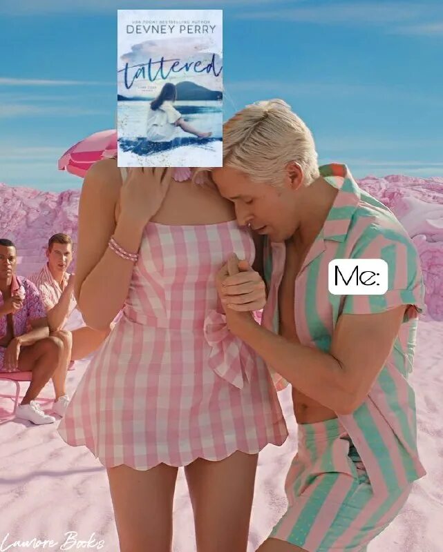 Final offer lauren asher. Letters to molly devney perry. Letters to molly devney perry. Nomadi_. Кэти перри.