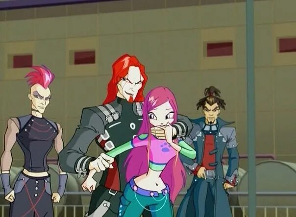 Черный круг винкс огрон. Винкс агрон и маги черного круга. Огрон и валтор. Черный круг винкс. Маги черного круга анаган.