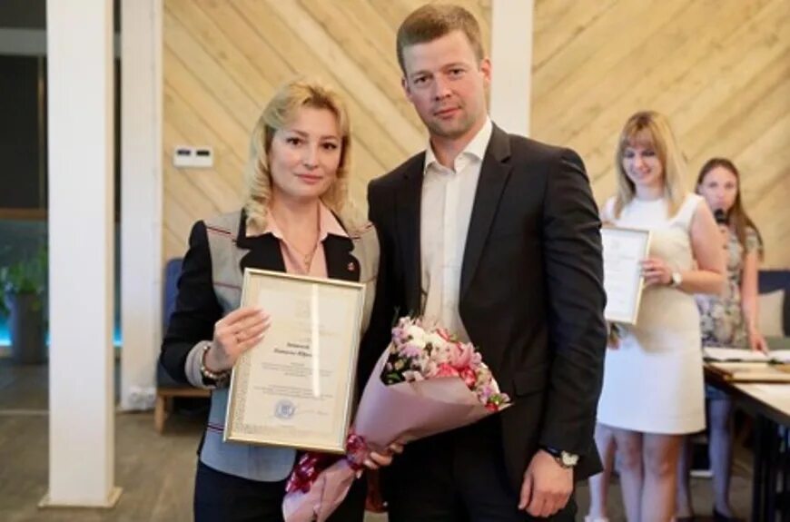 Сергей геннадиевич юров. Глава города балашиха. Глава балашихи. Сергей юров балашиха. Сергей геннадиевич юров.