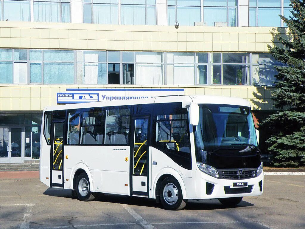 Автобус вектор next. ПАЗ вектор Некст. ПАЗ 320405 Некст. ПАЗ-320405 вектор Некст. ГАЗ вектор next.