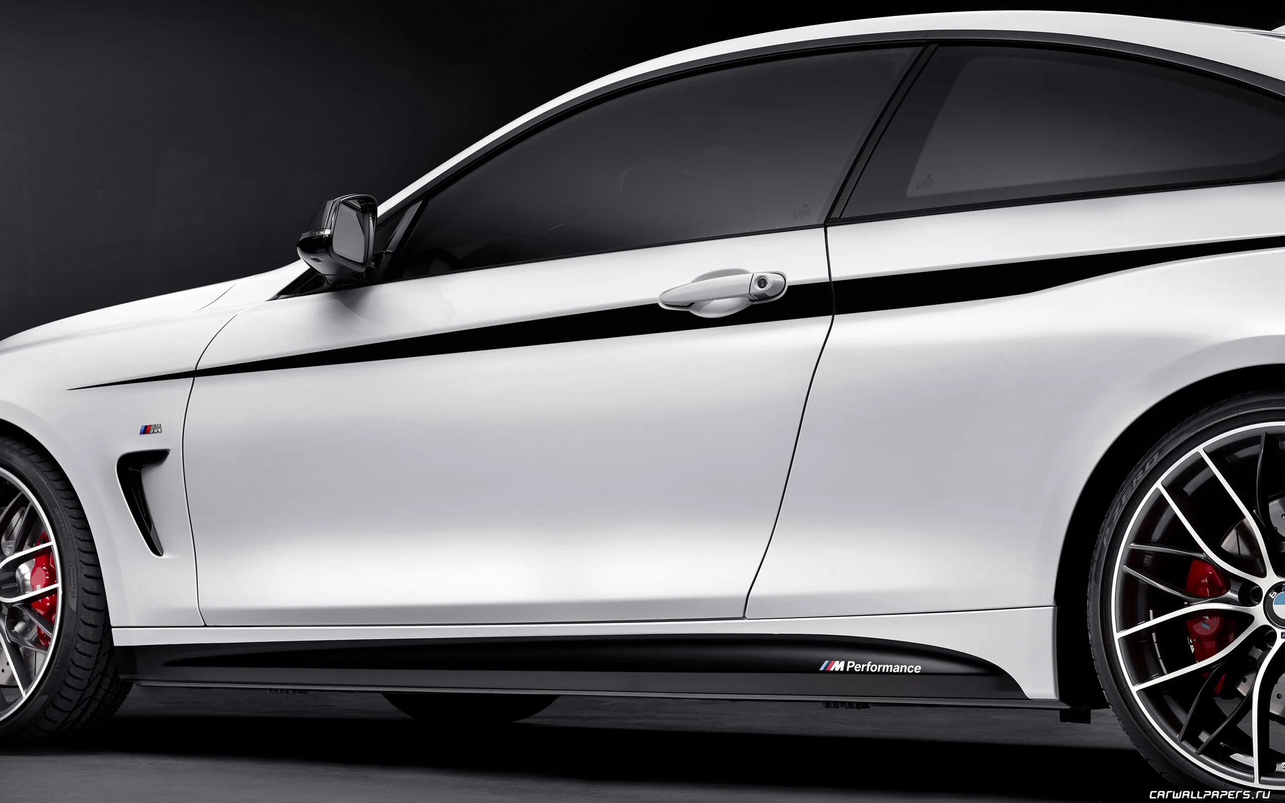 Performance auto. Bmw f32 m performance. bmw 430 m performance. bmw 428 m performance. bmw f32 m performance черная.