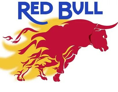Red кампания