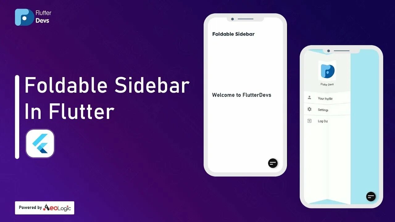 Flutter add. Sidebar Flutter. Flutter Slider. Flutter Drawer. Flutter боковое меню.