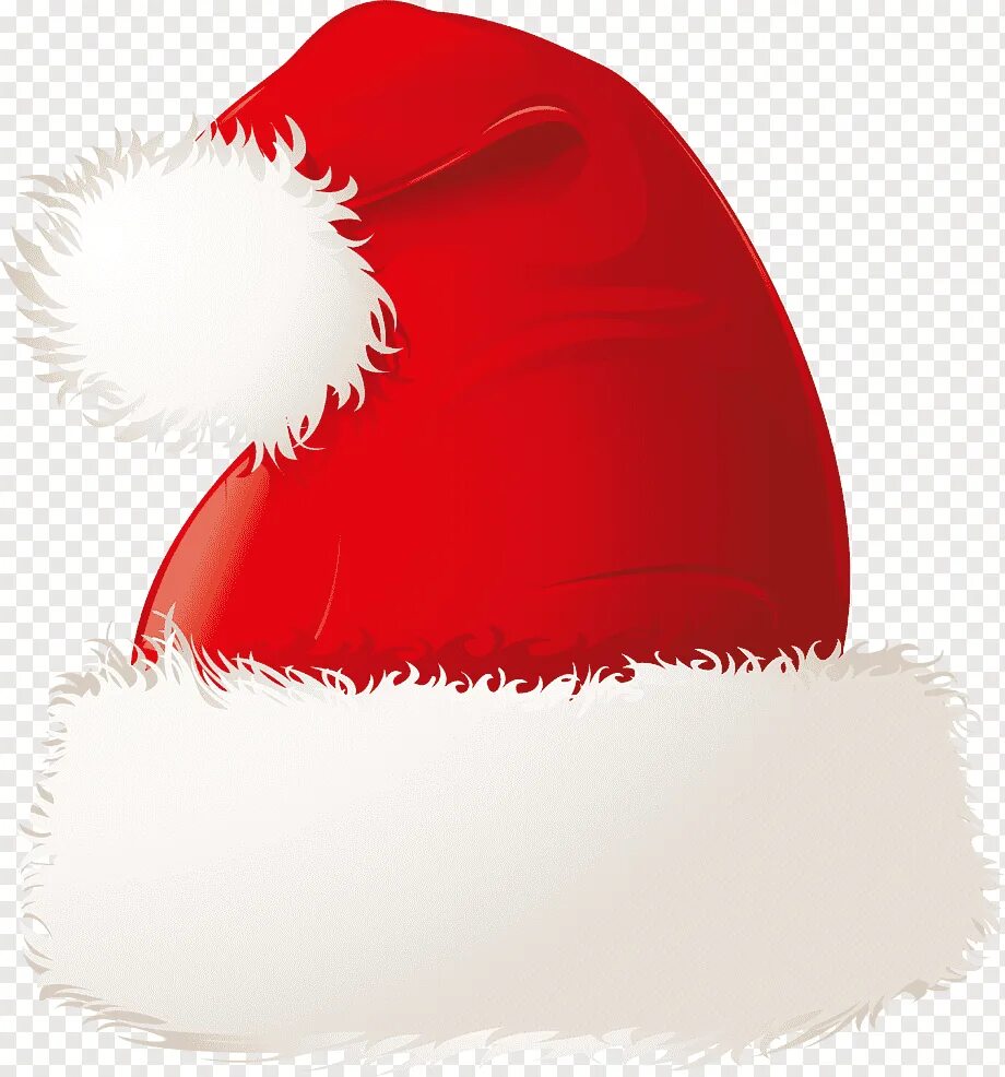 Колпаки арте. Шапка "Новогодняя". Шапка Деда Мороза. Новогодняя шапка красная. Колпак Санта Клауса.