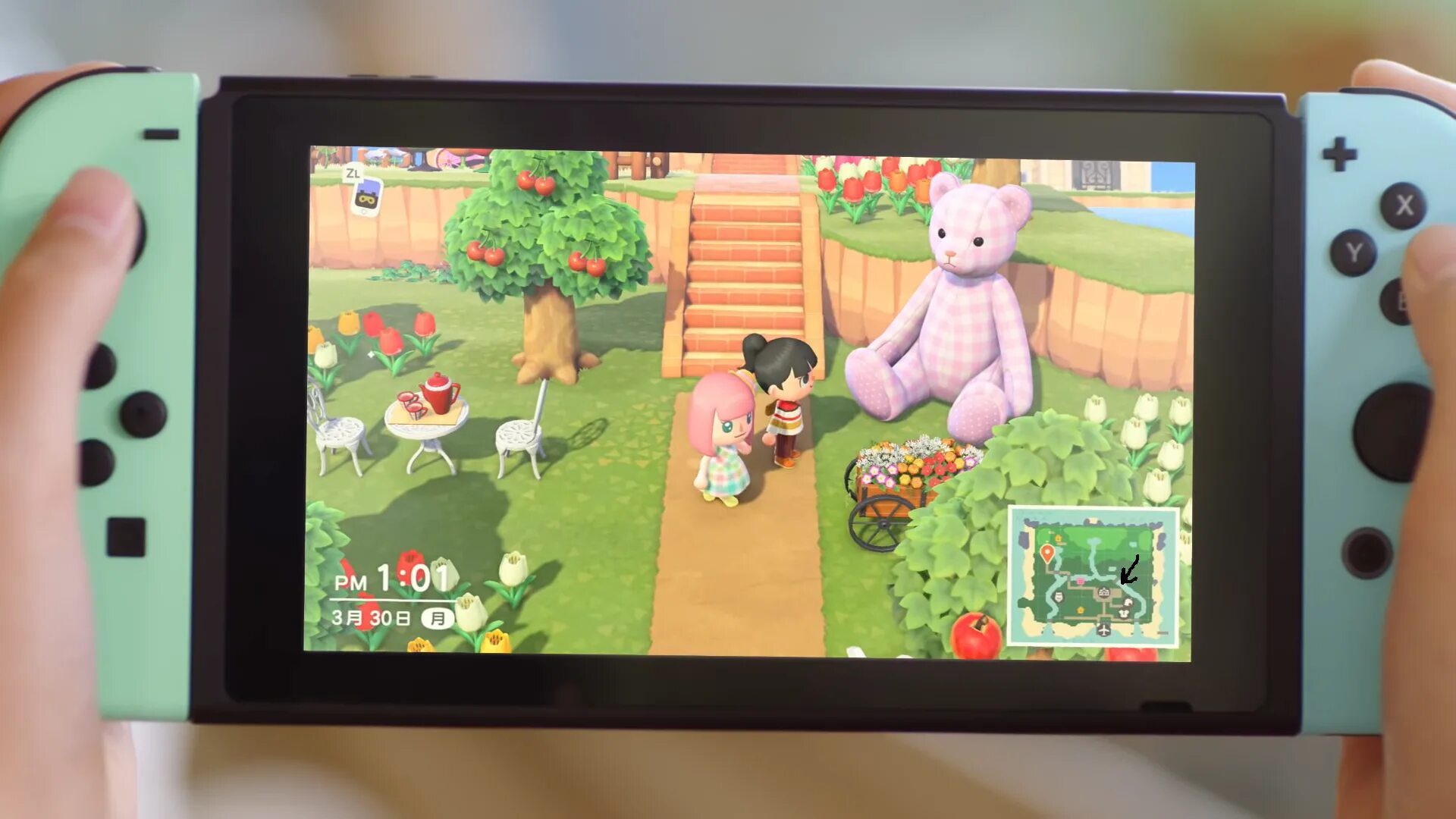 Animal Crossing New Horizons Nintendo Switch. Animal Crossing Нинтендо. Игровая приставка Nintendo Switch animal Crossing: New Horizons Edition. Нинтендо свитч игра animal Crossing.