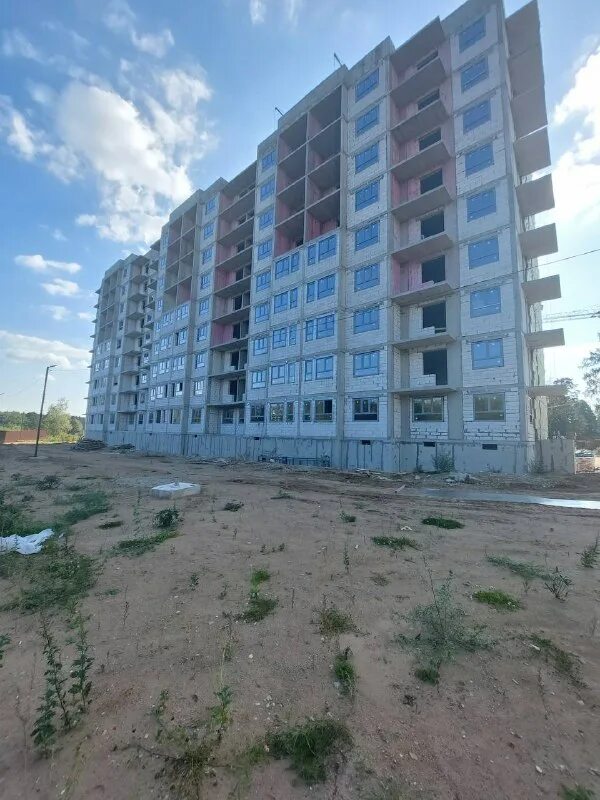 жк радость солнечногорск. жк радость солнечногорск. жк московский. солнечногорск. эко квартал радость.