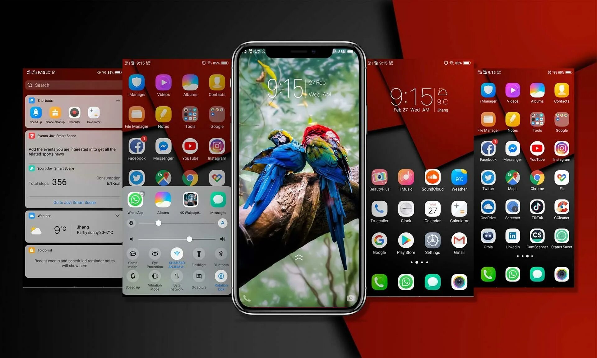 Приложение для редми. Приложение для скачивания приложений на редми. redmi launcher. андроид redmi note. redmi лаунчер.