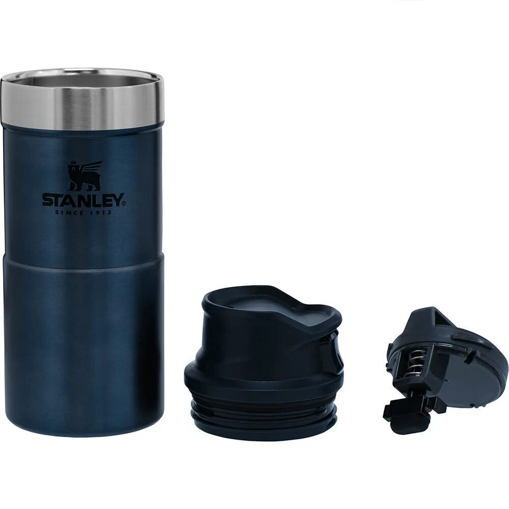 Термокружка stanley classic trigger action 0,35l (цв. Термос stanley classic 0. Термокружка stanley classic neverleak, зеленая, 0. Стенли термокружка. Термокружка stanley classic twin lock.