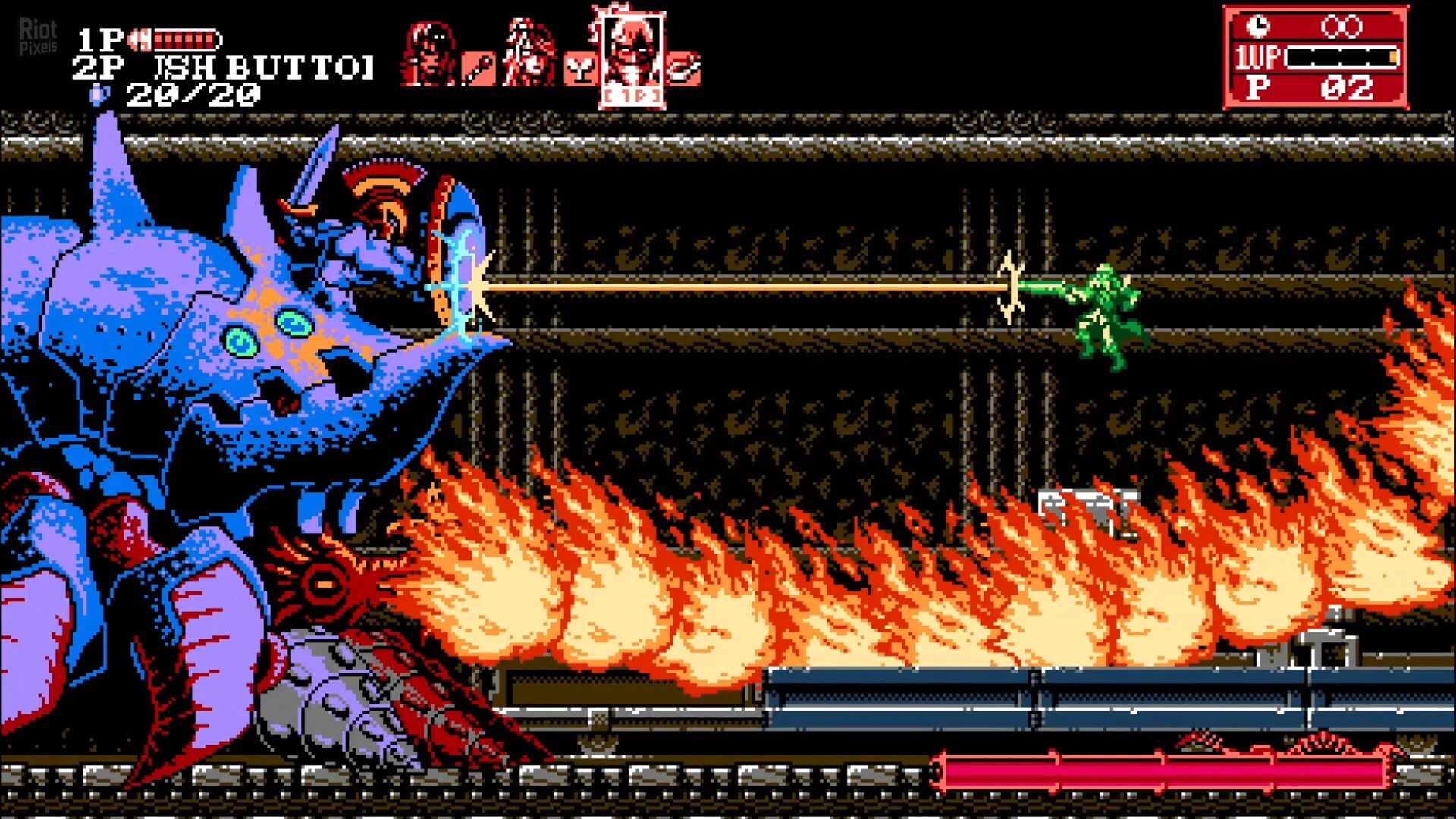 Curse of the Moon 2. Игра Bloodstained - Curse of the Moon 2. Bloodstained Curse of the Moon. Bloodstained NES. Луна 2 игра