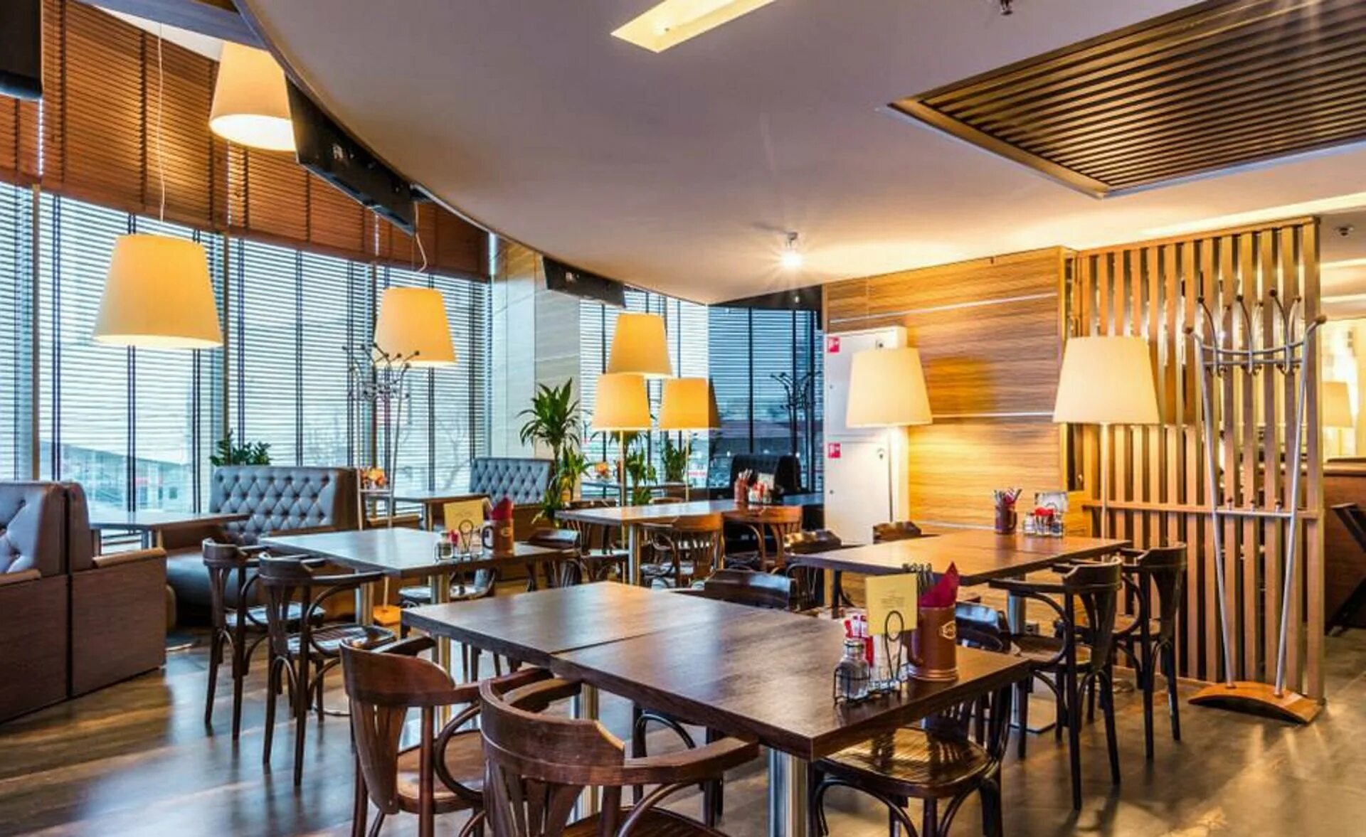 русаковская ул. колбасов на чертановской. колбасофф мытищи красный кит. колбасов митино. маршала бирюзова 32 колбасофф.