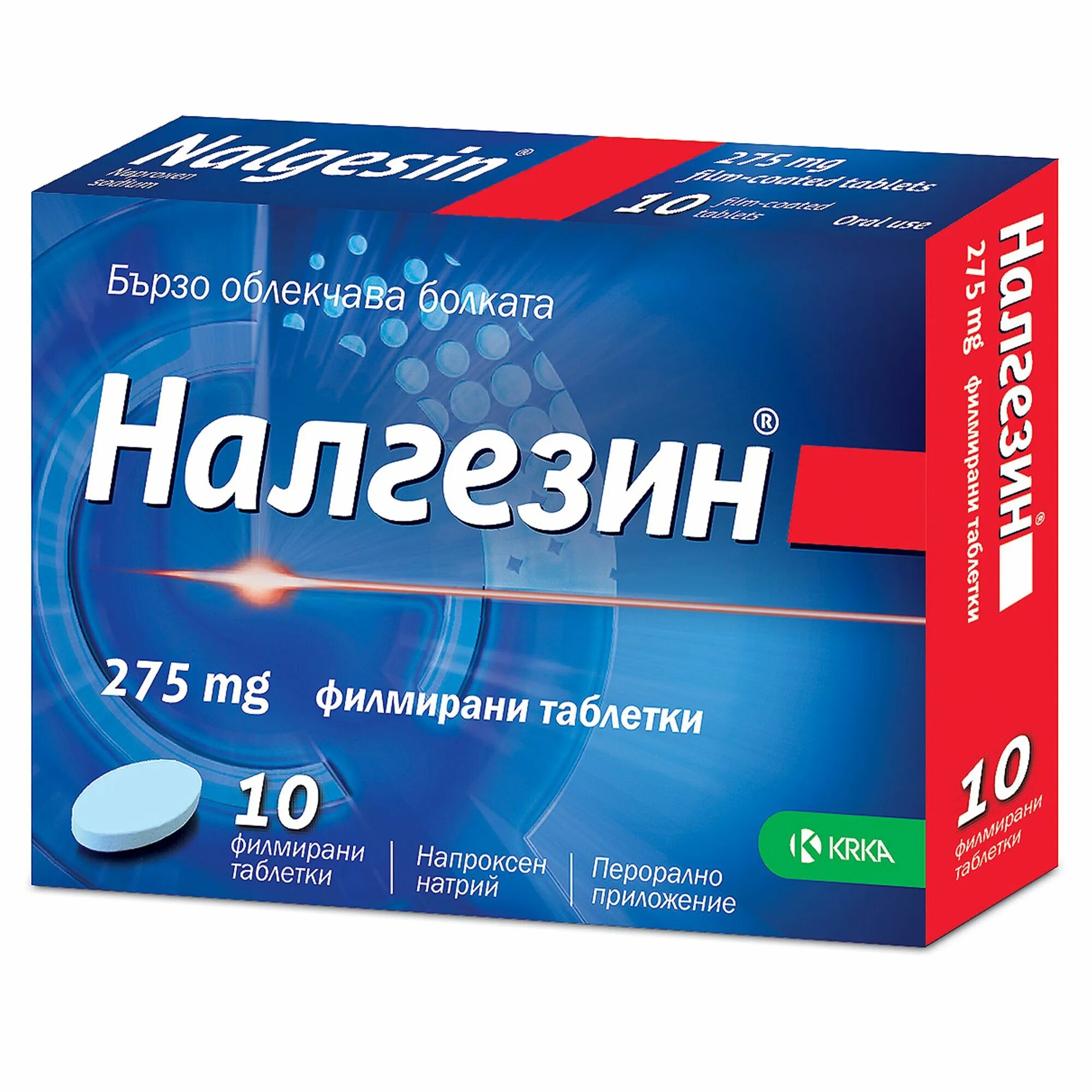 Ибупрофен от похмелья. Налгезин 275мг. №20 таб. П/П/О /Krka/. Налгезин 275. Налгезин 500 мг. Таблетка Nalgesin.