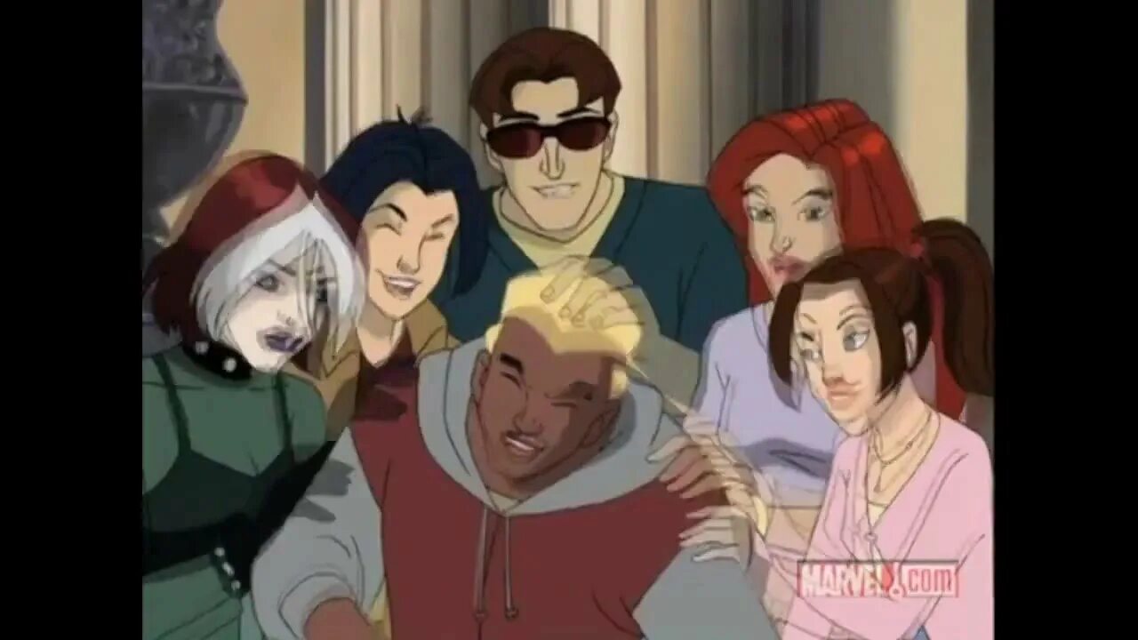 Руш люди икс эволюция. Men evolution. Люди икс эволюция 2000. X men evolution rogue. Шельма люди икс эволюция.