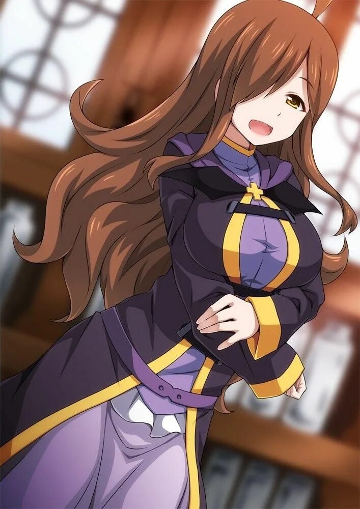 Kono ecf. Konosuba. вис коносуба. konosuba виз.