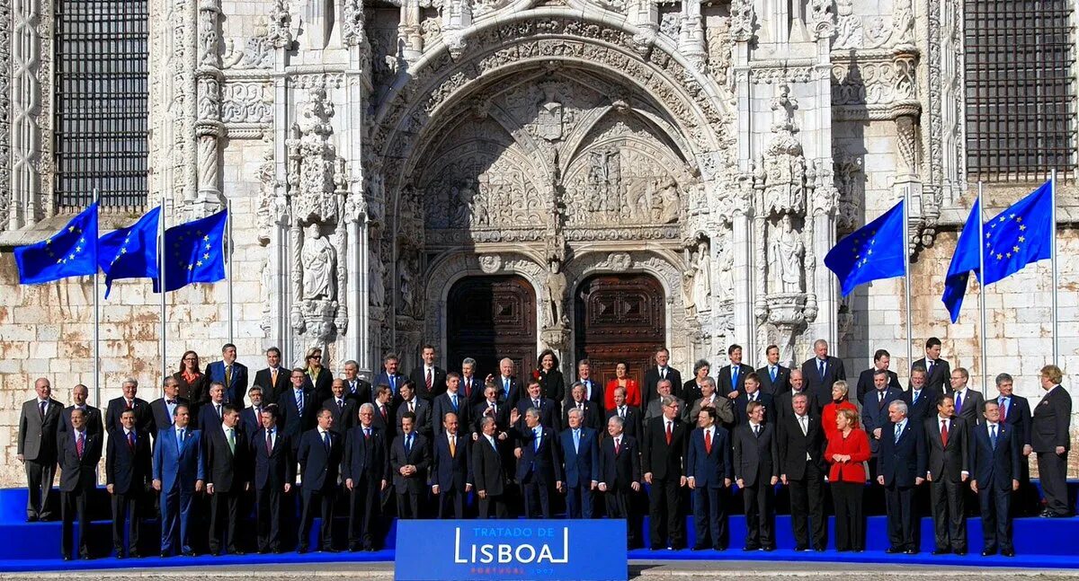 Лиссабонский договор 2007. Лиссабонское соглашение 1992. Лиссабонский конвенсии. Лиссабонский договор 2009.