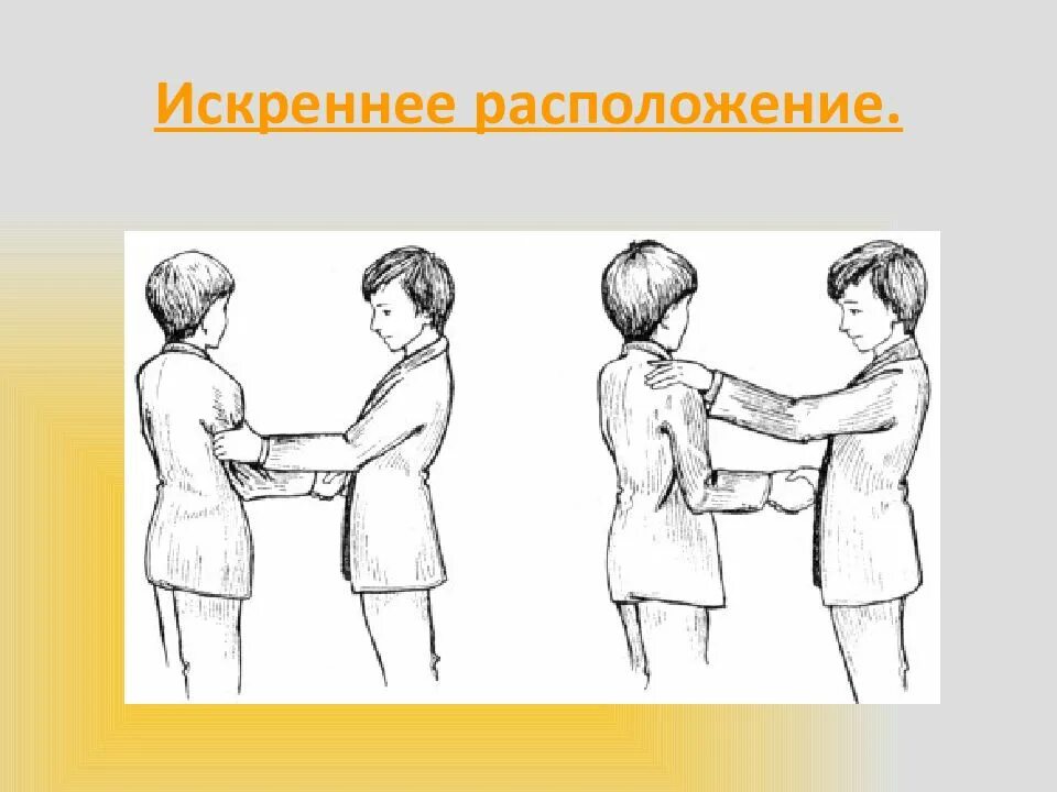 Жесты расположения. Располагающие жесты. жесты расположения картинки. жесты расположения в психологии.