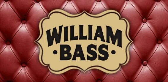 William bass. Вильям басс паб. William Bass паб СПБ. Вильям басс пивной ресторан. William Bass меню.