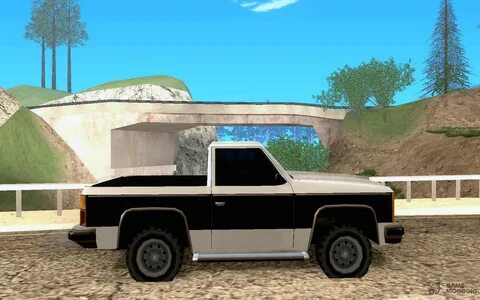 Rancher