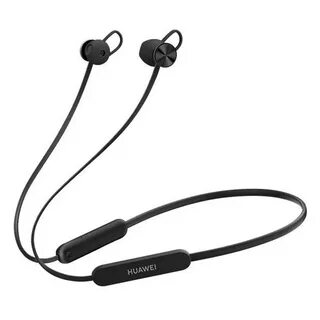 Bluetooth lite