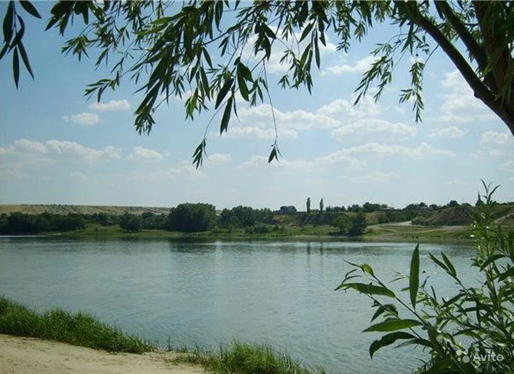 Река дон крутояр. Сторожевое 1 меловые горы. Берег реки дон 1. Крутояр шолоховский район. Берег реки дон 1.