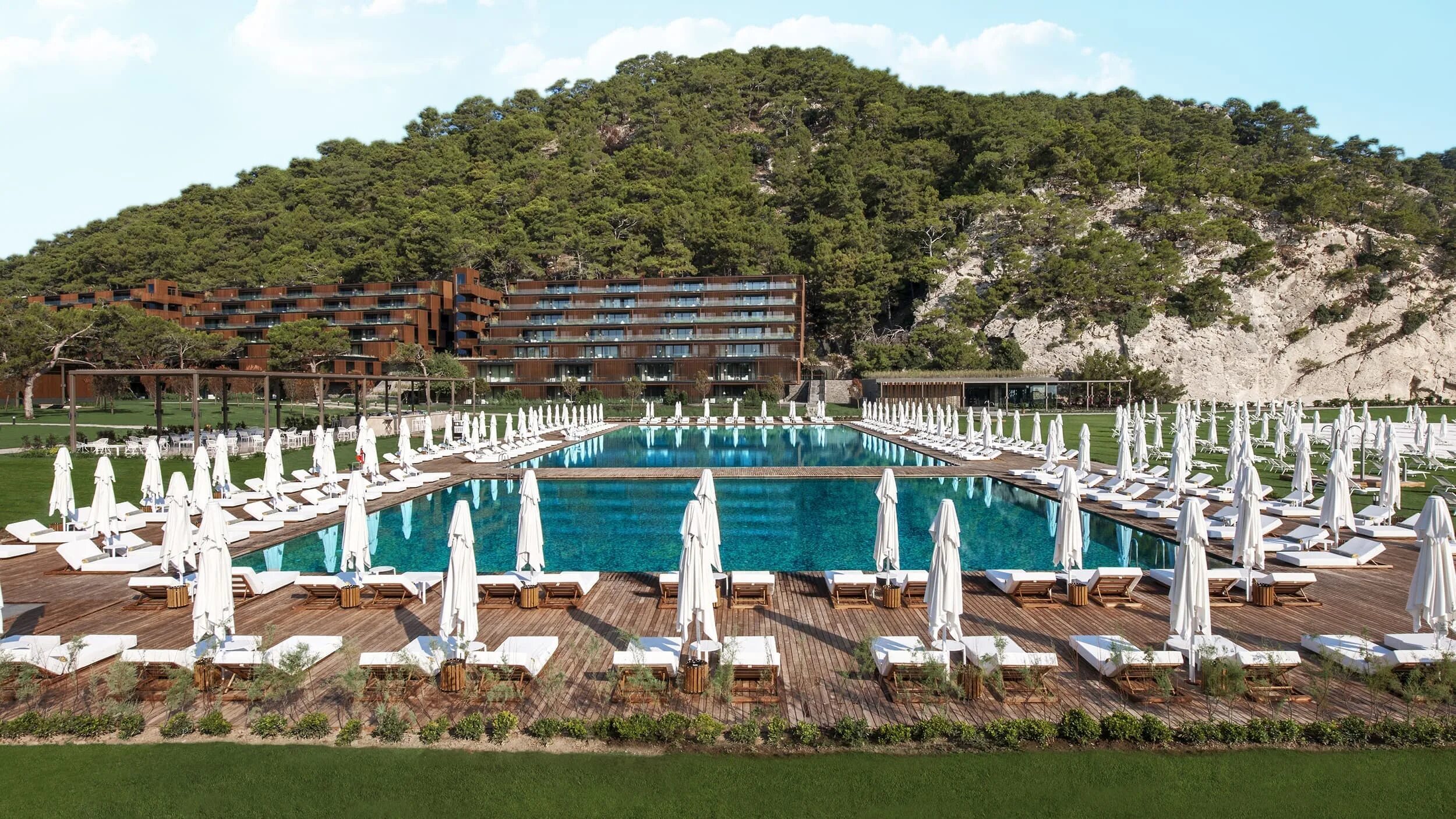 Макс роял кемер турция. Турция отель maxx royal kemer. Макс роял кемер турция. Max royal hotel турция кемер. Махх роял кемер резорт.