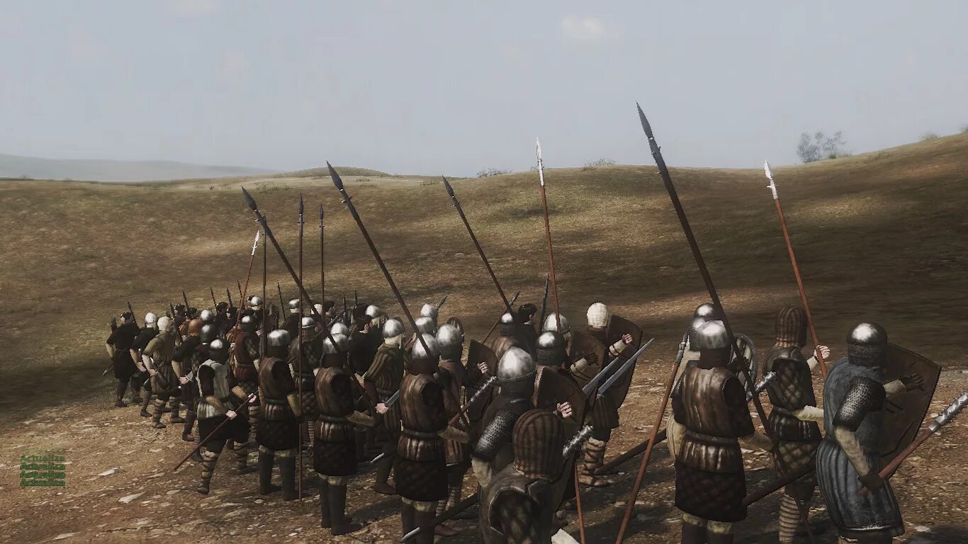 Монд энд. Perisno mount and blade warband. Монд энд. Монд энд. Warband 1.