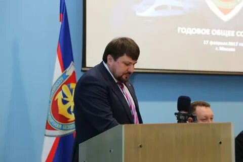 Управление транспортными активами