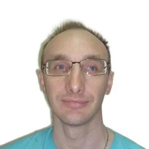 Октябрьская зеленодольск лучший доктор
