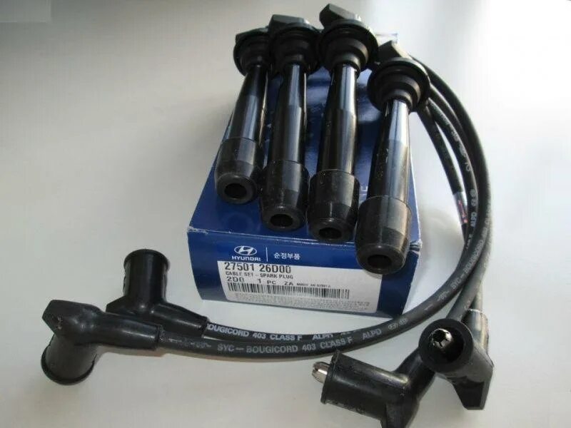 провода хендай акцент. 5 16v. провода высоковольтные акцент тагаз 1. провода вв акцент тагаз 16. провода хендай акцент.