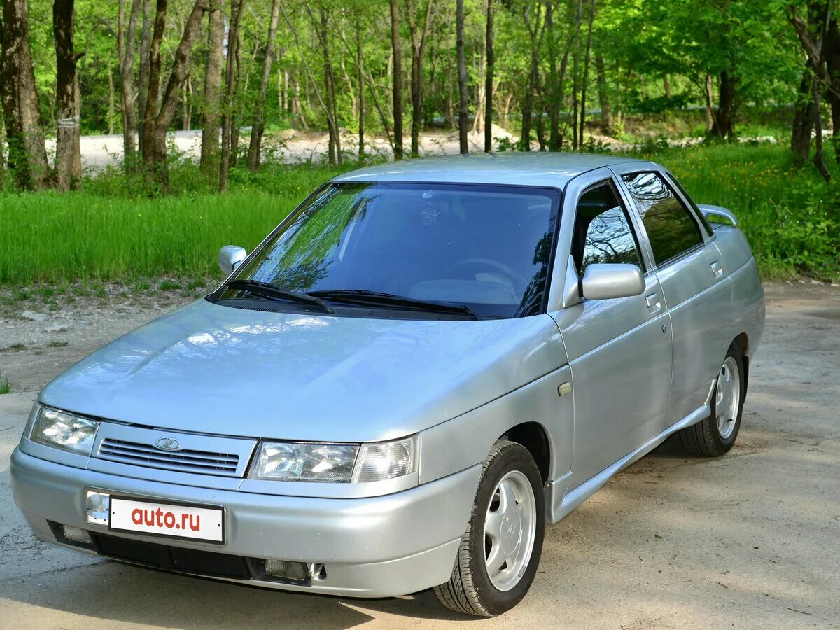 Авито куплю 2110 б у. ВАЗ 2110 седан. ВАЗ 2110 2005. ВАЗ 2110 1.6 МТ 2005.