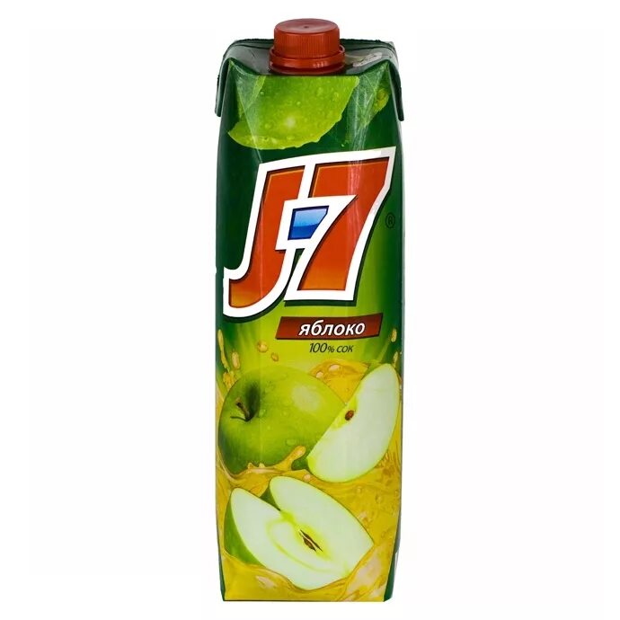 нектар j7 мультифрукт, с крышкой. сок джей 7 зеленое яблоко. сок j7 груша. нектары джей севен. 97.