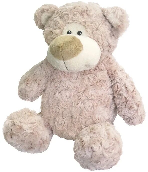 Мишка терри. Maxitoys мягкая игрушка медведь. Maxitoys luxury, мишка. Мягкая игрушка мишка с заплатками. Maxitoys такая же.