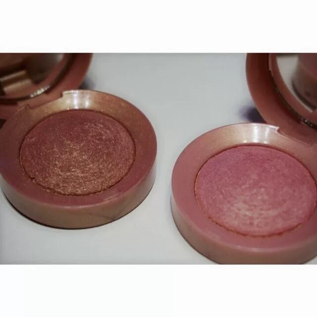Bourjois румяна 33 lilas d'or. румяна буржуа 33. румяна буржуа 33 lilas d'or. румяна bourjois blush (33). буржуа румяна 33 лилак дор.