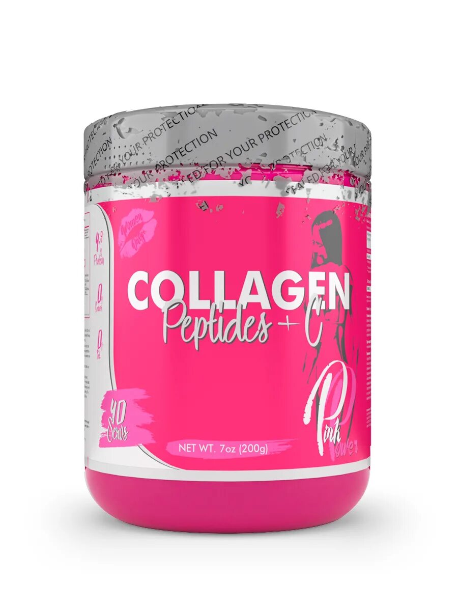 Коллаген steel power pink collagen. Ампула с розовой жидкостью. Коллаген розовый. Beauty collagen. Steel power collagen+ pink 300 г, манго.