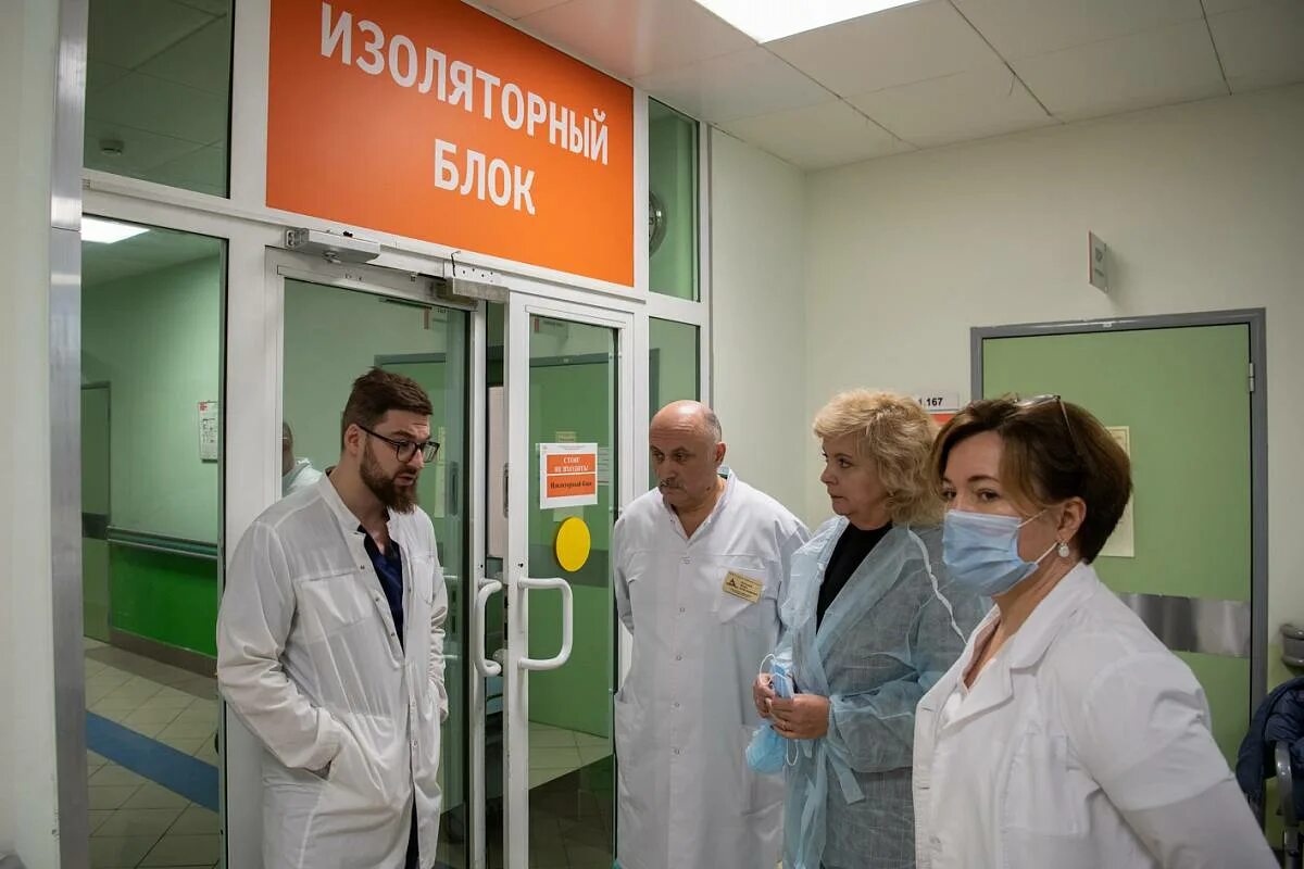 Работа мариинской больницы. Приемная больницы. мариинская больница санкт-петербург. гкб 4 приемное отделение. мариинская больница внутри.