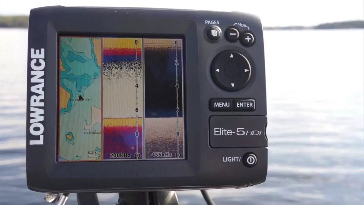 Lowrance mark. Lowrance Elite 5 HDI. Эхолот Lowrance 5 HDI. Эхолот Lowrance Elite-4x HDI. Эхолот Lowrance Elite-5.